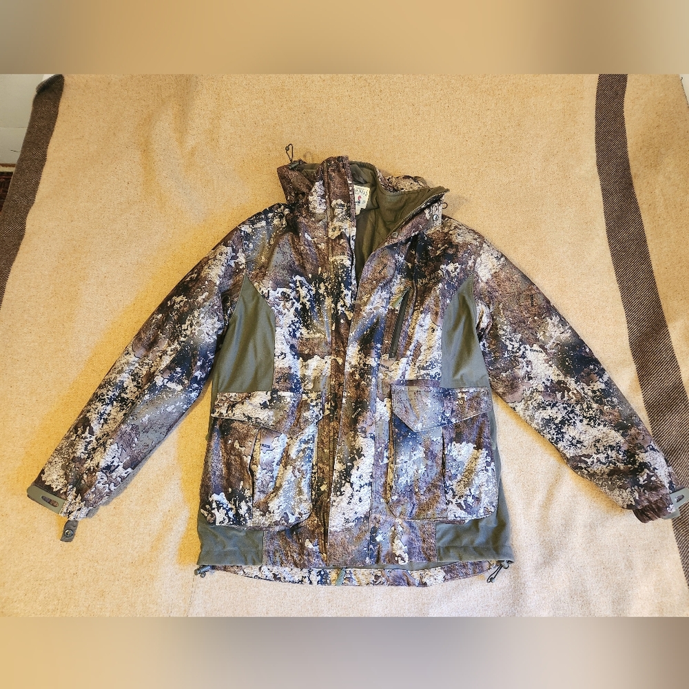 RedHead Hunting Jacket